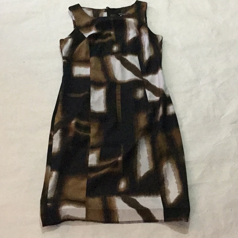 Venus Women’s Dress Size 4